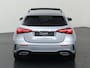 Mercedes-Benz A-klasse 180 Business Solution AMG | Night | Panoramaschuifdak | Head-Up | MULTIBEAM LED | Dodehoekassistent | 19 inch AMG-velgen |