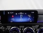 Mercedes-Benz A-klasse 180 Business Solution AMG | Night | Panoramaschuifdak | Head-Up | MULTIBEAM LED | Dodehoekassistent | 19 inch AMG-velgen |