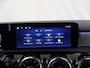 Mercedes-Benz A-klasse 180 Business Solution AMG | Night | Panoramaschuifdak | Head-Up | MULTIBEAM LED | Dodehoekassistent | 19 inch AMG-velgen |