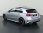Mercedes-Benz A-klasse 180 Business Solution AMG | Night | Panoramaschuifdak | Head-Up | MULTIBEAM LED | Dodehoekassistent | 19 inch AMG-velgen |