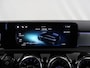 Mercedes-Benz A-klasse 180 Business Solution AMG | Night | Panoramaschuifdak | Head-Up | MULTIBEAM LED | Dodehoekassistent | 19 inch AMG-velgen |