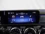Mercedes-Benz A-klasse 180 Business Solution AMG | Night | Panoramaschuifdak | Head-Up | MULTIBEAM LED | Dodehoekassistent | 19 inch AMG-velgen |