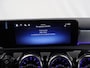 Mercedes-Benz A-klasse 180 Business Solution AMG | Night | Panoramaschuifdak | Head-Up | MULTIBEAM LED | Dodehoekassistent | 19 inch AMG-velgen |