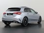 Mercedes-Benz A-klasse 180 Business Solution AMG | Night | Panoramaschuifdak | Head-Up | MULTIBEAM LED | Dodehoekassistent | 19 inch AMG-velgen |