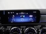 Mercedes-Benz A-klasse 180 Business Solution AMG | Night | Panoramaschuifdak | Head-Up | MULTIBEAM LED | Dodehoekassistent | 19 inch AMG-velgen |