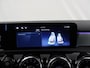 Mercedes-Benz A-klasse 180 Business Solution AMG | Night | Panoramaschuifdak | Head-Up | MULTIBEAM LED | Dodehoekassistent | 19 inch AMG-velgen |