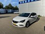 Opel Astra 1.4 Innovation|NAVI|Carplay|Clima|Keyles