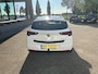 Opel Astra 1.4 Innovation|NAVI|Carplay|Clima|Keyles