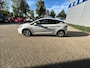 Opel Astra 1.4 Innovation|NAVI|Carplay|Clima|Keyles