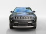 Jeep Compass 4xe 240 Plug-in Hybrid Electric | Schuifkanteldak | Apple/Android Carplay | Stoelverwarming | Nav | Radio | Achteruitrijcamera |