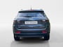 Jeep Compass 4xe 240 Plug-in Hybrid Electric | Schuifkanteldak | Apple/Android Carplay | Stoelverwarming | Nav | Radio | Achteruitrijcamera |