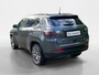 Jeep Compass 4xe 240 Plug-in Hybrid Electric | Schuifkanteldak | Apple/Android Carplay | Stoelverwarming | Nav | Radio | Achteruitrijcamera |