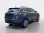 Jeep Compass 4xe 240 Plug-in Hybrid Electric | Schuifkanteldak | Apple/Android Carplay | Stoelverwarming | Nav | Radio | Achteruitrijcamera |
