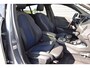 BMW 1-Serie 118i Executive M -SPORT PAKKET, PANORAMADAK, Nieuw staat