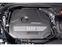 BMW 1-Serie 118i Executive M -SPORT PAKKET, PANORAMADAK, Nieuw staat