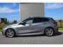 BMW 1-Serie 118i Executive M -SPORT PAKKET, PANORAMADAK, Nieuw staat