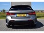 BMW 1-Serie 118i Executive M -SPORT PAKKET, PANORAMADAK, Nieuw staat