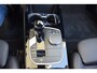 BMW 1-Serie 118i Executive M -SPORT PAKKET, PANORAMADAK, Nieuw staat