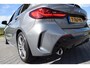 BMW 1-Serie 118i Executive M -SPORT PAKKET, PANORAMADAK, Nieuw staat