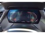 BMW 1-Serie 118i Executive M -SPORT PAKKET, PANORAMADAK, Nieuw staat