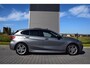 BMW 1-Serie 118i Executive M -SPORT PAKKET, PANORAMADAK, Nieuw staat