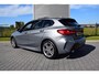 BMW 1-Serie 118i Executive M -SPORT PAKKET, PANORAMADAK, Nieuw staat