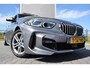 BMW 1-Serie 118i Executive M -SPORT PAKKET, PANORAMADAK, Nieuw staat