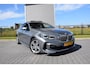 BMW 1-Serie 118i Executive M -SPORT PAKKET, PANORAMADAK, Nieuw staat