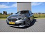 BMW 1-Serie 118i Executive M -SPORT PAKKET, PANORAMADAK, Nieuw staat