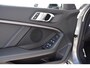 BMW 1-Serie 118i Executive M -SPORT PAKKET, PANORAMADAK, Nieuw staat