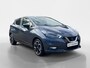 Nissan Micra 1.0 IG-T N-Design | Achteruitrijcamera | Cruise | Climate | Nav | Telefoon | Radio |