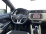 Nissan Micra 1.0 IG-T N-Design | Achteruitrijcamera | Cruise | Climate | Nav | Telefoon | Radio |