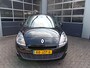 Renault Grand Scenic 1.4 TCE 130 PRIVILEGE 5P