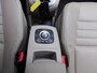 Renault Grand Scenic 1.4 TCE 130 PRIVILEGE 5P