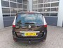 Renault Grand Scenic 1.4 TCE 130 PRIVILEGE 5P