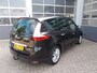 Renault Grand Scenic 1.4 TCE 130 PRIVILEGE 5P