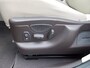Renault Grand Scenic 1.4 TCE 130 PRIVILEGE 5P