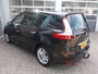 Renault Grand Scenic 1.4 TCE 130 PRIVILEGE 5P
