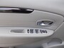 Renault Grand Scenic 1.4 TCE 130 PRIVILEGE 5P