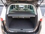 Renault Grand Scenic 1.4 TCE 130 PRIVILEGE 5P