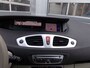 Renault Grand Scenic 1.4 TCE 130 PRIVILEGE 5P