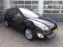 Renault Grand Scenic 1.4 TCE 130 PRIVILEGE 5P