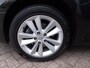 Renault Grand Scenic 1.4 TCE 130 PRIVILEGE 5P