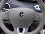 Renault Grand Scenic 1.4 TCE 130 PRIVILEGE 5P
