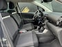 Citroën C3 Aircross 110pk I Automaat I Navi I Airco I