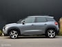Citroën C3 Aircross 110pk I Automaat I Navi I Airco I