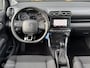 Citroën C3 Aircross 110pk I Automaat I Navi I Airco I