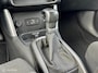 Citroën C3 Aircross 110pk I Automaat I Navi I Airco I
