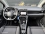Citroën C3 Aircross 110pk I Automaat I Navi I Airco I