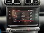 Citroën C3 Aircross 110pk I Automaat I Navi I Airco I